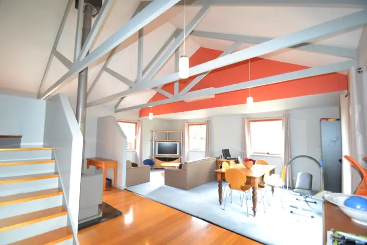 Fourth view of Homely house listing, 31 Broadview Crescent, Trevallyn TAS 7250