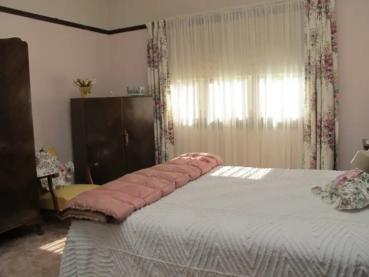 Second view of Homely rural property listing, "Kirra" 37 Reef Street, Hill End NSW 2850