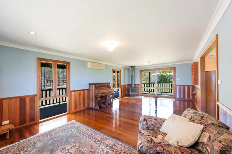 Second view of Homely house listing, 1212 Rushforth Road, South Grafton NSW 2460
