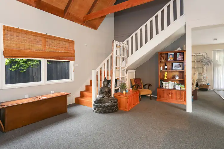 Fourth view of Homely house listing, 21 Lauren Avenue, Lake Munmorah NSW 2259