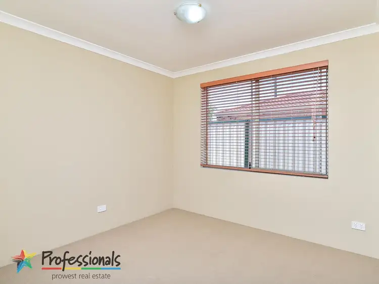 Seventh view of Homely house listing, 254 B High Road, Riverton WA 6148