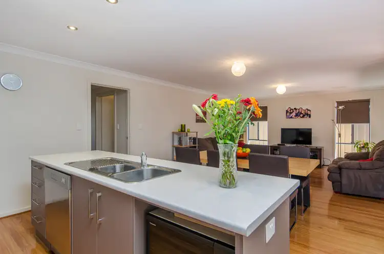 2 Clive Street, Morphett Vale SA 5162