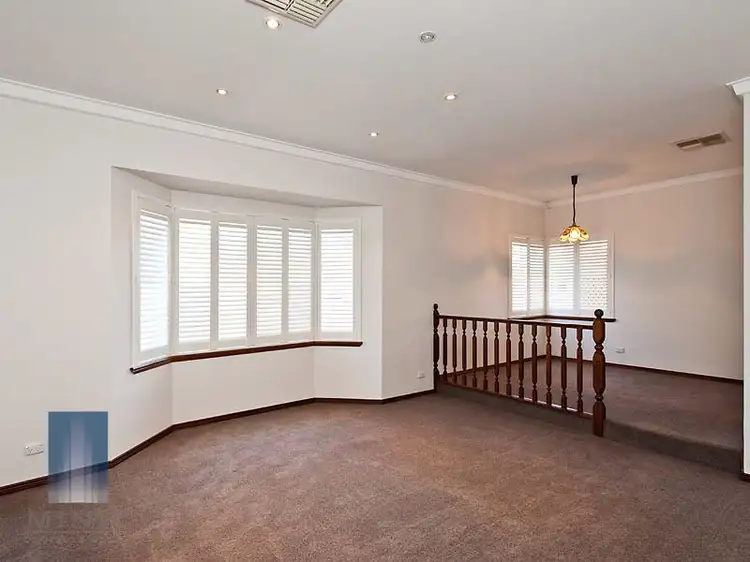 Main view of Homely house listing, 3 Machin Place, Beckenham WA 6107
