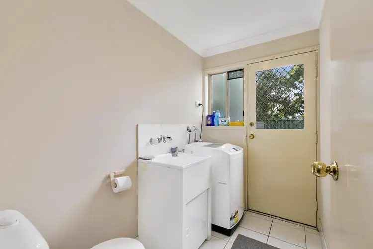 Seventh view of Homely townhouse listing, Address available on request