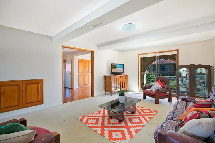 Third view of Homely house listing, 30 Edred Street, Carindale QLD 4152