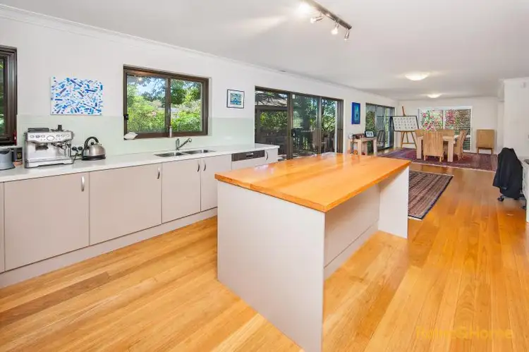 Second view of Homely house listing, 28 Mulbring Street, Mosman NSW 2088