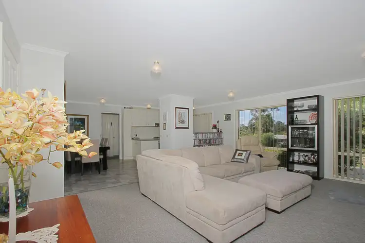 Fifth view of Homely house listing, 2 Eyre Place, Sunshine Bay NSW 2536