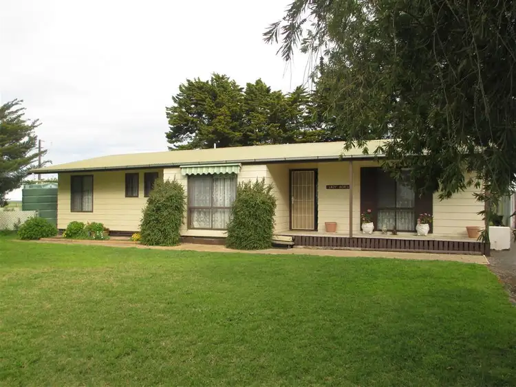 Sixth view of Homely rural property listing, 793 Lucindale Road, Naracoorte SA 5271