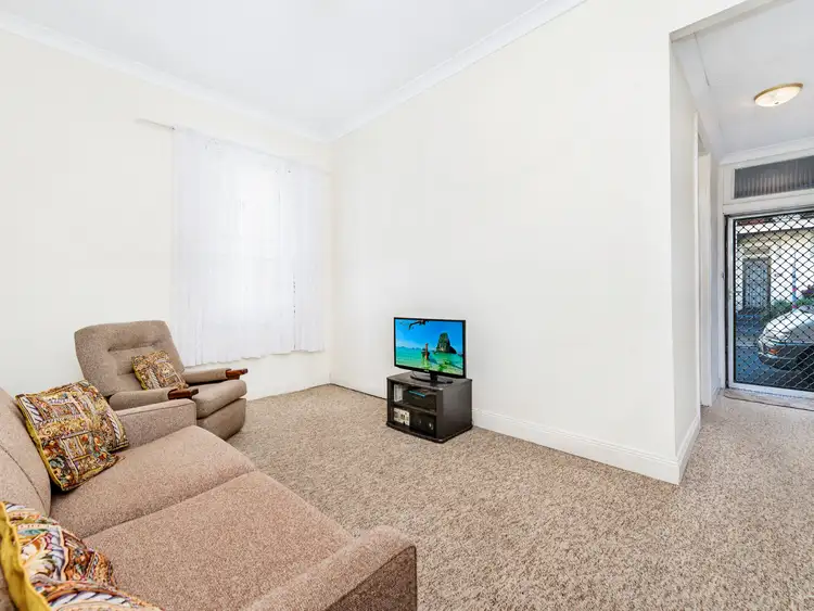 Second view of Homely house listing, 169 Church Street, Camperdown NSW 2050