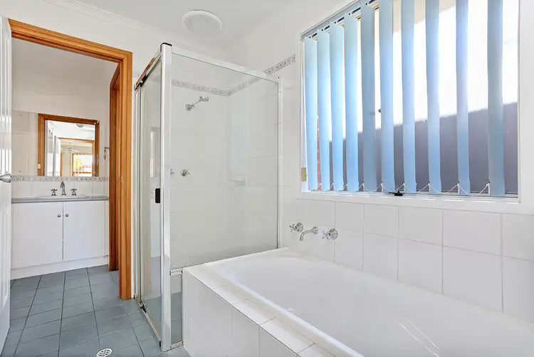 Fifth view of Homely house listing, 2 McCusker Avenue, Enfield SA 5085