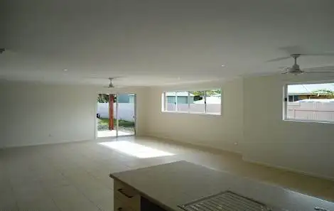 Third view of Homely house listing, 6 Sinclair Place, Ningi QLD 4511