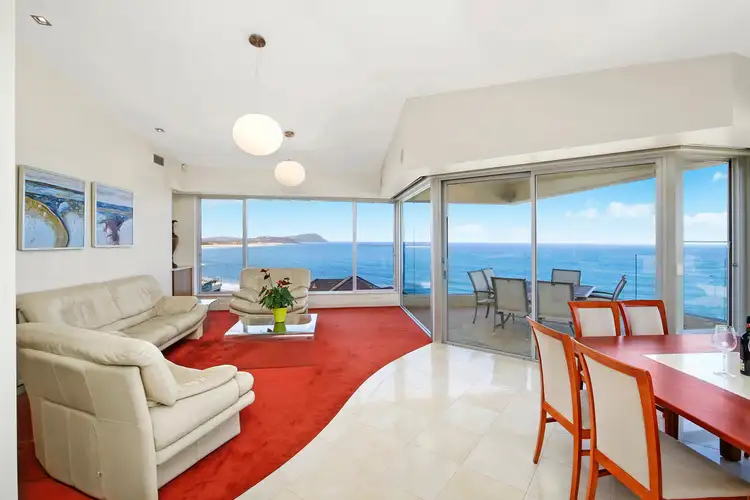 Sixth view of Homely unit listing, 4/2 Barnhill Road, Terrigal NSW 2260