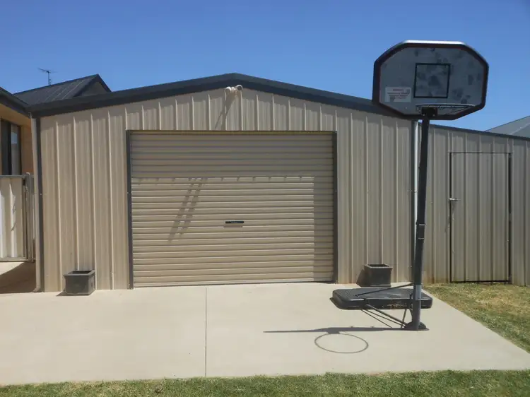 Fourth view of Homely house listing, 9 Gold Court, Young NSW 2594