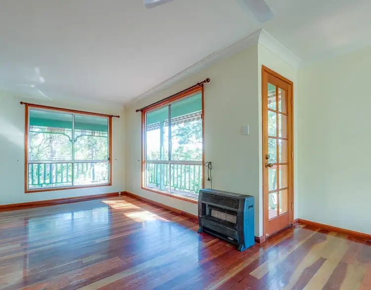 Sixth view of Homely house listing, 6 Costigan Tce, Edens Landing QLD 4207