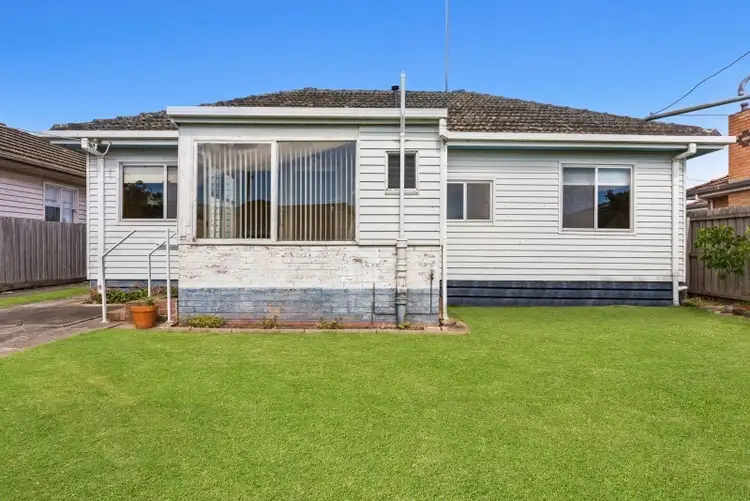 Sixth view of Homely house listing, 34 Digby Avenue, Belmont VIC 3216