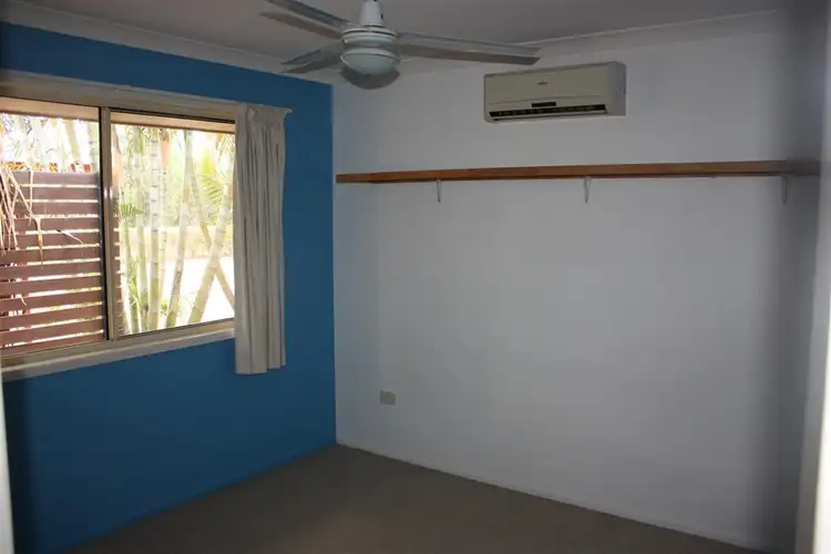 Seventh view of Homely house listing, 10 Coaker Drive, Emerald QLD 4720