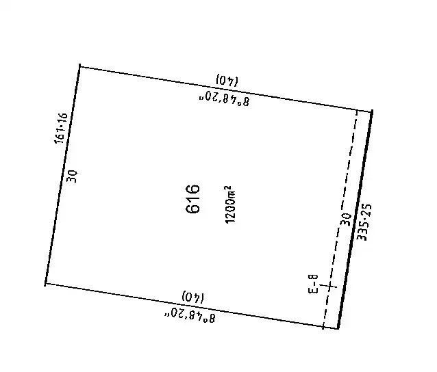 Third view of Homely land listing, (Lot 616) 7 Stables Street (Sunbury Fields), Sunbury VIC 3429