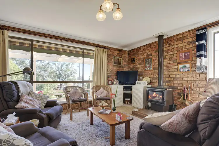 Sixth view of Homely house listing, 12 Erica Road, Primrose Sands TAS 7173