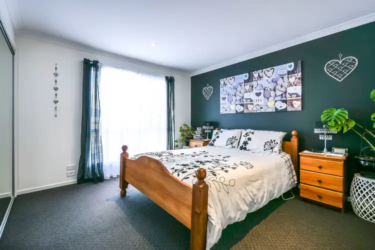 Seventh view of Homely house listing, 1/23 Morrison Street, Brighton TAS 7030
