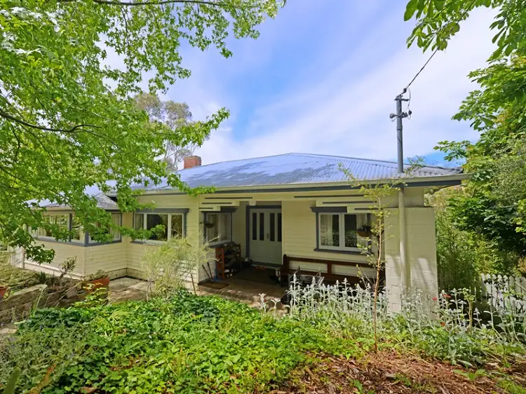 Main view of Homely house listing, Address available on request