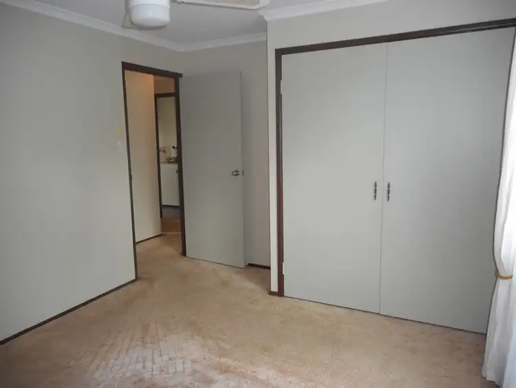 Sixth view of Homely house listing, 14 Tarlo Street, Eagleby QLD 4207