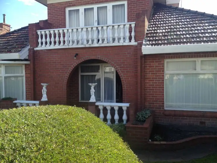 Seventh view of Homely house listing, 66 Stead Road, Centennial Park WA 6330