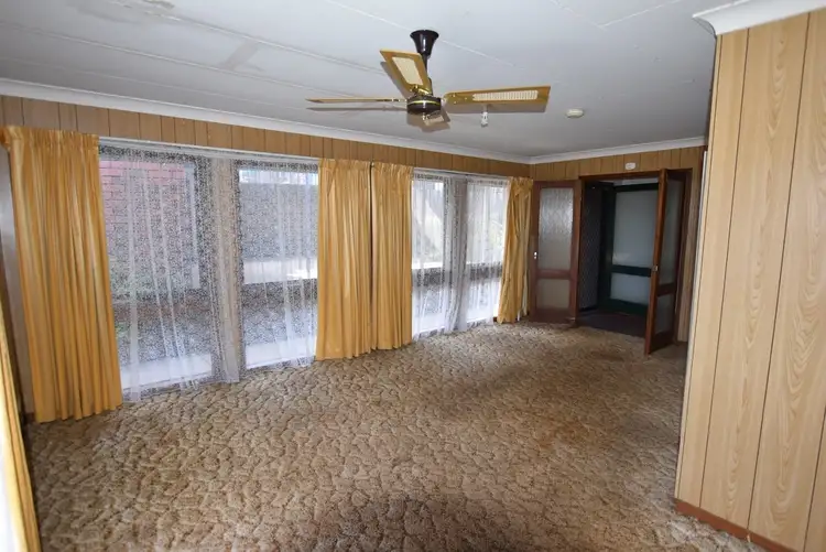 Second view of Homely house listing, 42 Lampard Road, Drouin VIC 3818