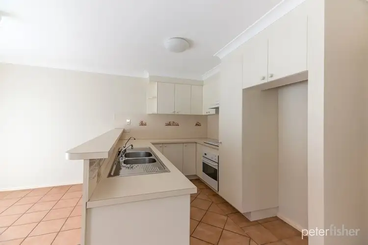 Second view of Homely house listing, 338 Lords Place, Orange NSW 2800
