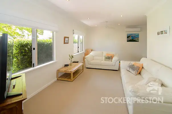 Fifth view of Homely house listing, 25 Mahogany Way, Cowaramup WA 6284
