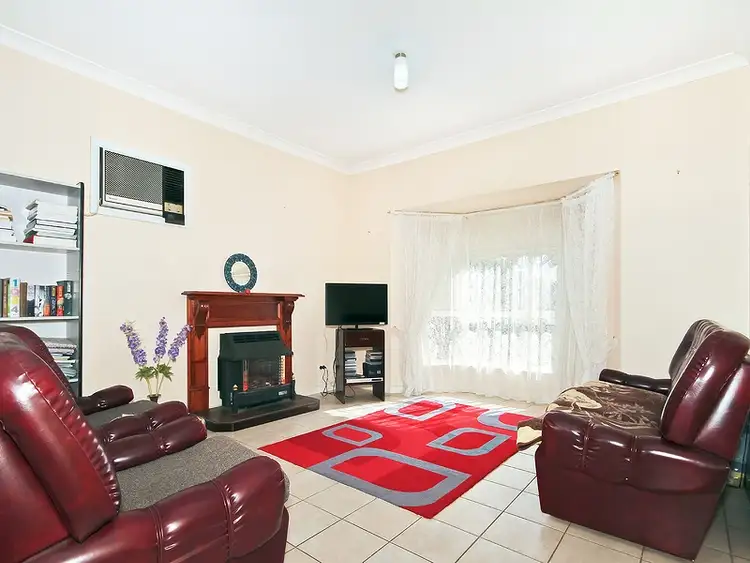 Fifth view of Homely unit listing, 11a Thomas St, Seacliff Park SA 5049