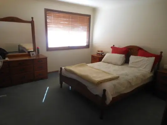 Seventh view of Homely house listing, 73-75 Elizabeth, Young NSW 2594