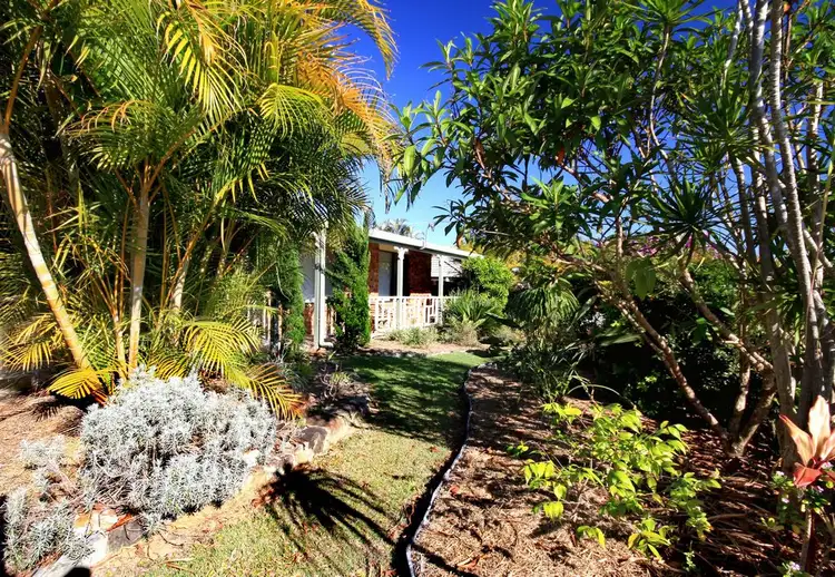 Seventh view of Homely house listing, 5 Chantilly Crescent, Beerwah QLD 4519