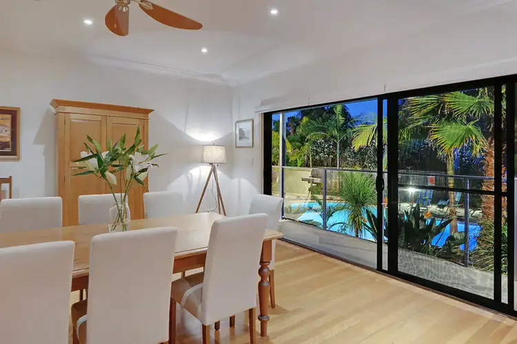 Third view of Homely house listing, 14A Ethel Street, Hornsby NSW 2077