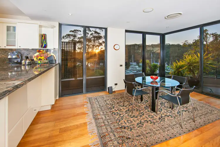 Third view of Homely house listing, Address available on request