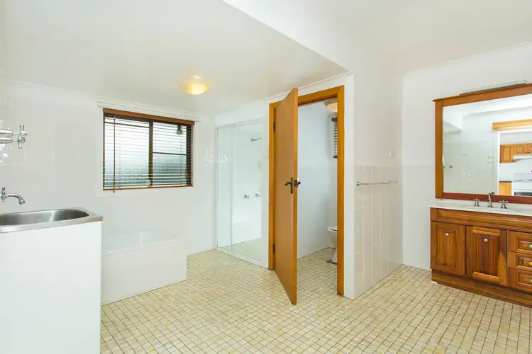Fifth view of Homely house listing, 10 Condon Avenue, Cessnock NSW 2325