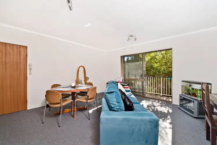 Third view of Homely unit listing, 10/47 Pacific Drive, Port Macquarie NSW 2444