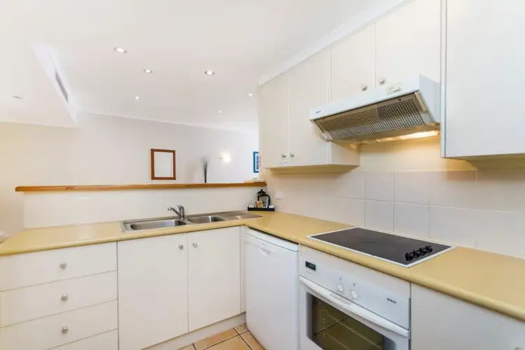 Sixth view of Homely unit listing, 4/9 Port Douglas Road (The Mediterranean), Port Douglas QLD 4877