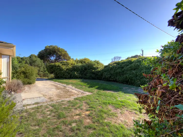 Third view of Homely house listing, 96 Lagoon Drive, Yanchep WA 6035