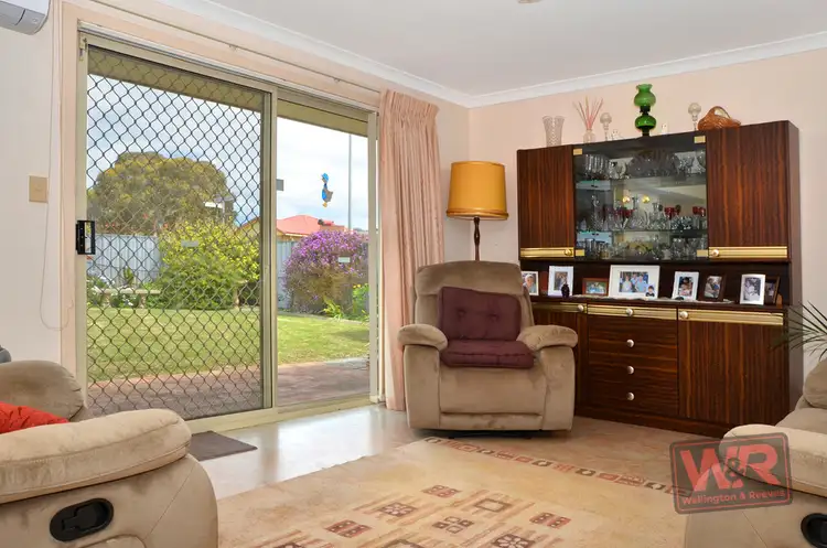 Seventh view of Homely unit listing, 2/26 Greenshields Street, Mira Mar WA 6330