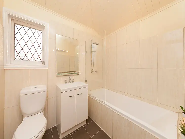 Sixth view of Homely house listing, 33 Lucy Street, Milton QLD 4064