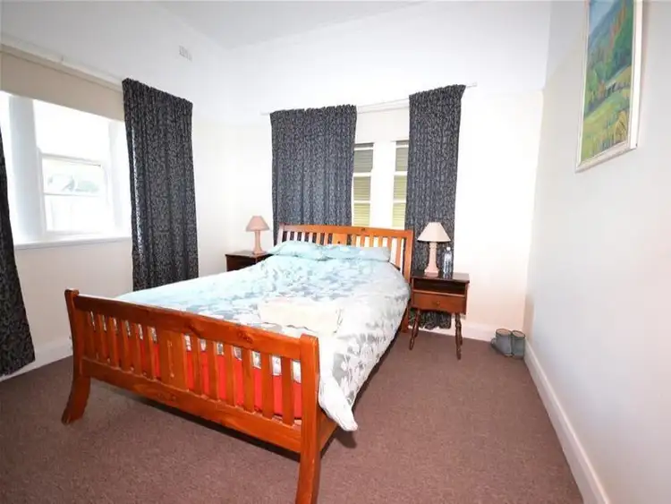 Sixth view of Homely house listing, 11 Cox Street, Mudgee NSW 2850