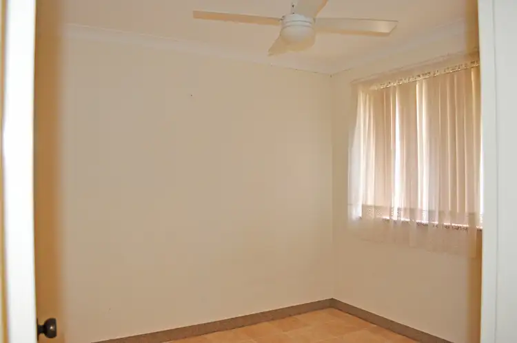 Sixth view of Homely house listing, 8/3 Sardam Place, Mahomets Flats WA 6530