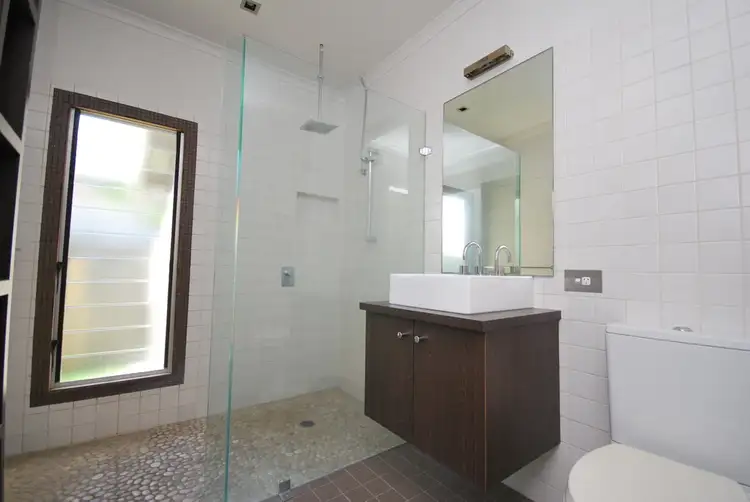 Seventh view of Homely house listing, 108 Palm Beach Ave, Palm Beach QLD 4221