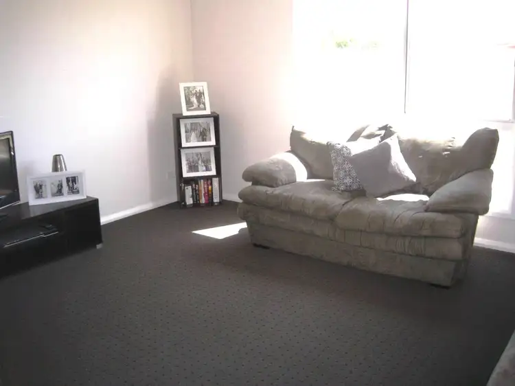 Sixth view of Homely house listing, 3 Chisnall Court, Yarrawonga VIC 3730