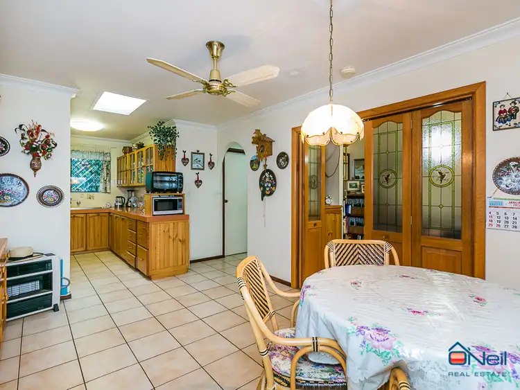 Seventh view of Homely house listing, 2 Galliers Avenue, Armadale WA 6112