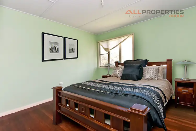 Sixth view of Homely house listing, 9 Virgo St, Inala QLD 4077