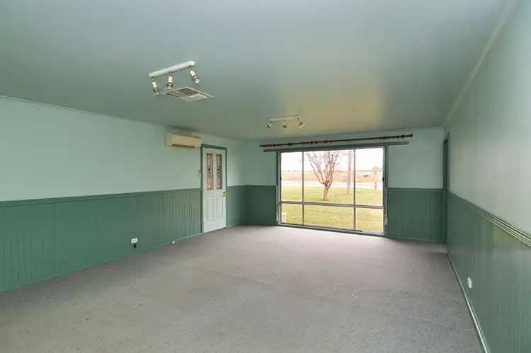 Third view of Homely house listing, 420 Boomerang Avenue, Cardross VIC 3496