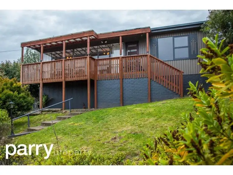 23 Waroona Street, Youngtown TAS 7249