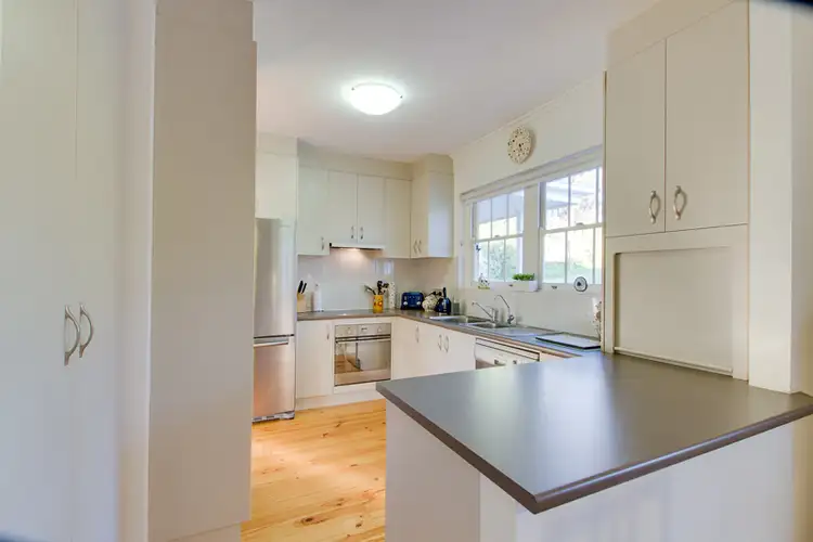Fifth view of Homely house listing, 92 Gloucester Avenue, Belair SA 5052