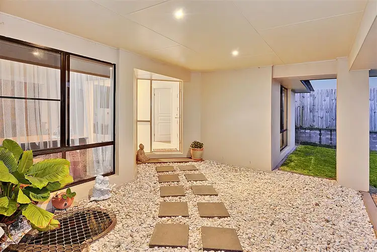 Fourth view of Homely house listing, 12 Flinders Av, Beerwah QLD 4519